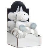 Bbo SET IGRACKA + CEBENCE (B250217) – GREY UNICORN | ePonuda.com