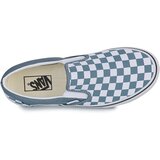 Vans Classic Slip-On Plava | shoptok.hr