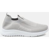 Sinsay Tenisice bez vezica | shoptok.hr