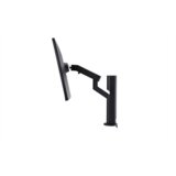 LG 32QP880-B 31.5" 16:9 QHD monitor | Shoptok.si