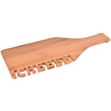  Daska za serviranje sira | ePonuda.com