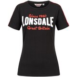 Lonsdale Women's t-shirt Cene
