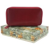 Barberinis br25210 sarena | shoptok.hr