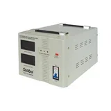 stabilizator napona 5000VA
