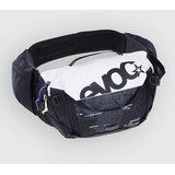 Evoc Pro 3 Bike Hip Bag multicolour Cene