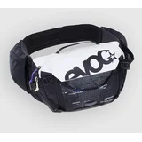Pro 3 Bike Hip Bag multicolour