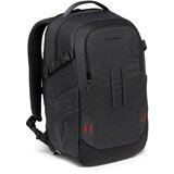 Manfrotto pro light fotografski nahrbtnik backloader m za dslr/csc, (20854657) Cene