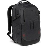 Manfrotto ranac pro light backloader backpack m pl2-bp-bl-m ( 80161 ) Cene