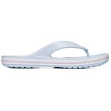 Crocs Japonke Bayaband Modra Cene