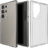 ZAGG OVITEK CRYSTAL PALACE ZA SAMSUNG GALAXY S24 ULTRA Z NAPREDNO ZAŠČITO, (5000367244) Cene