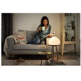 Philips 929003054101 Stona lampa weilner hue bela ( 18271 ) | ePonuda.com