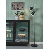 it´s about RoMi STOJEČA SVETILKA Bremen 25/162 cm | Shoptok.si