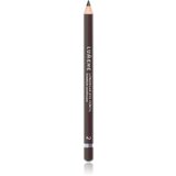 Lumene 2 Brown | Shoptok.si
