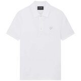 Lyle & Scott muška polo majica LSSP400TON 626 Cene'.'