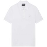 Lyle & Scott muška polo majica LSSP400TON 626 Cene