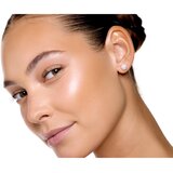 Notino Celestial Collection Full Moon Highlighter multifunkcionalni highlighter 5.2 g | shoptok.hr
