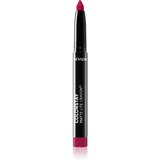 Revlon Cosmetics ColorStay™ Matte Lite Crayon matirajući ruž za usne u olovci nijansa 011 Lifted 1,4 g Cijene