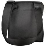 Calvin Klein BLACK MEN&#39;S BAG | shoptok.hr