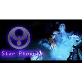  Star Phoenix Steam Key GLOBAL | ePonuda.com