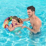 Princess dječji kolut za plivanje | Eponuda.com