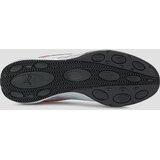 Puma V-S2 GOALGETTER Siva | shoptok.hr