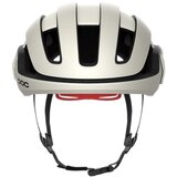 Poc PC108641126MED1 sports headwear Blue, White Cijene