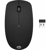 Hp Mouse X200 WL, 6VY95AA
