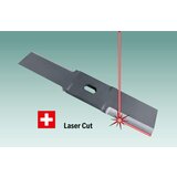 Bosch Brza seckalica-drobilica Bosch AXT Rapid 2200 (0600853600) | ePonuda.com