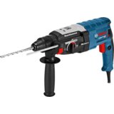 Bosch vrtalno elektr. kladivo gbh 2-28 | Shoptok.si