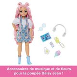  Barbie | shoptok.hr