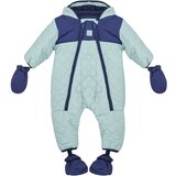 Timberland Puhovke COMBINAISON PILOTE Modra Cene