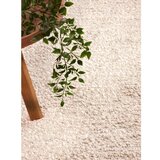Ted Baker Kremno bela ročno tkana bouclé preproga 120x170 cm Notting Hill Portobello – | Shoptok.si