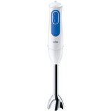 Braun PALINI MEALNIK MQ3020WH Pesto | Shoptok.si