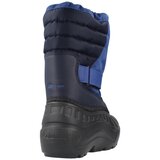 Columbia CHILDRENS POWDERBUG SNOW Plava | shoptok.hr