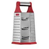 Rende 048-12 CHERRY 12.5X10.6X20CM TANTITONI | Eponuda.ba