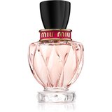 Miu Miu Twist parfemska voda za žene 50 ml Cijene