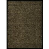 Hanse Home Predpražnik Faro, 150 x 90 cm Cene