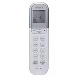 Vivax Klima uređaj Cool ACP-18CH50AERI+ Inverter | ePonuda.com