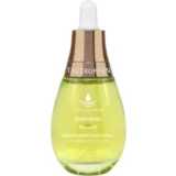 Tautropfen Pomirjujoče baobabovo olje za obraz - 35 ml
