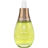 Tautropfen Umirujuće ulje za lice s baobabom - 35 ml | shoptok.hr