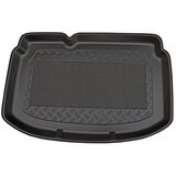 Astar Tipska kadica za gepek Chevrolet Aveo (T300) 5 doors 2011- Low cars without board no double boot | Eponuda.com