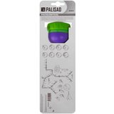 Palisad raspršivač sa 8 režima rada | ePonuda.com