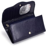Elkor e001z sarena | shoptok.hr