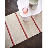 Pappelina Ciglasti/krem unutarnji i vanjski tepih 70x90 cm Olle Brick Cream – | shoptok.hr