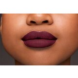 Bourjois rouge Velvet Ink mat tekoča šminka 3,5 ml odtenek 11 Raisin-Terdit za ženske | Shoptok.si
