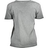 Guess Jeans WOMEN&#39;S SHORT SLEEVE T-SHIRT BLACK | shoptok.hr