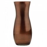  Vaza dekor d16 h37cm 53146/3705 ( 705076 ) | ePonuda.com