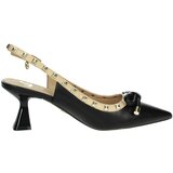 Gold&gold GD238 Crna | shoptok.hr
