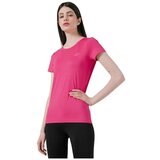 4f TSDF352 Ružičasta | shoptok.hr