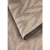 Villeroy & Boch Bež zunanja preproga iz recikliranih vlaken 200x290 cm Georgette – | Shoptok.si